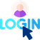 39bet icon