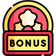 39bet icon