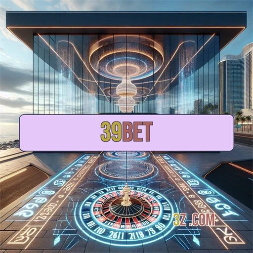 39bet Baixar App