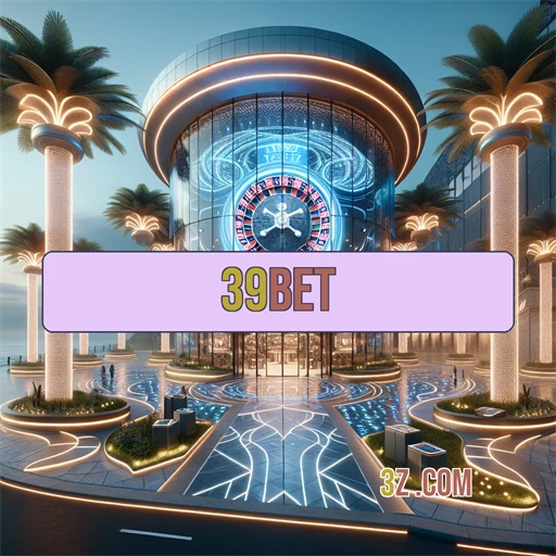 39bet Jogos Disponíveis