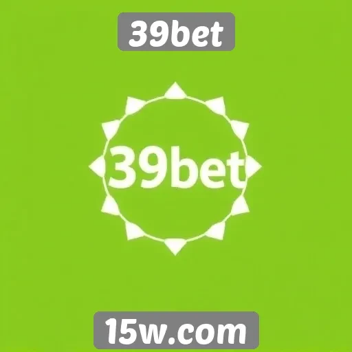 Estudo sobre o suporte ao cliente na 39bet