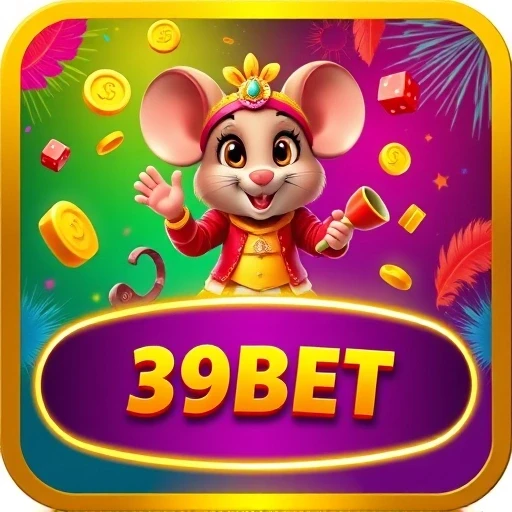 39bet