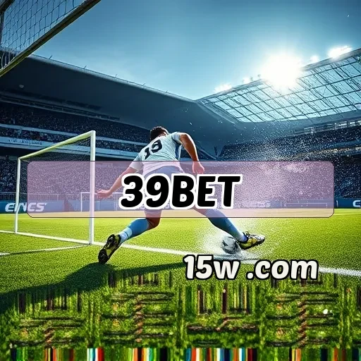39bet Suporte 24/7